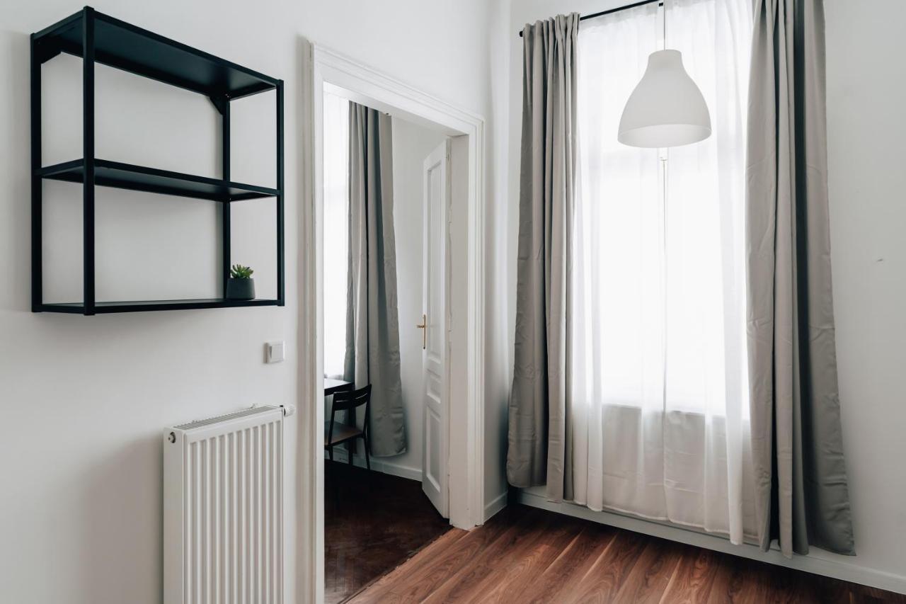 Podzamcze 24 * Kraków