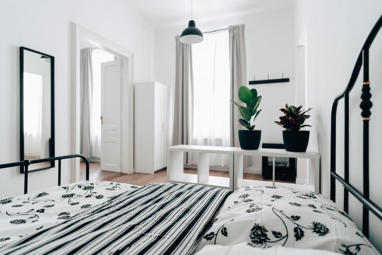 Apartament Podzamcze 24