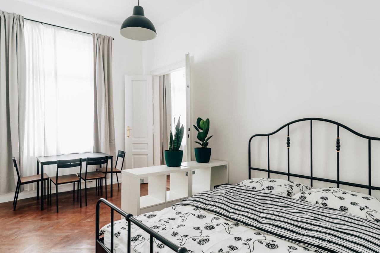Podzamcze 24 Apartament *