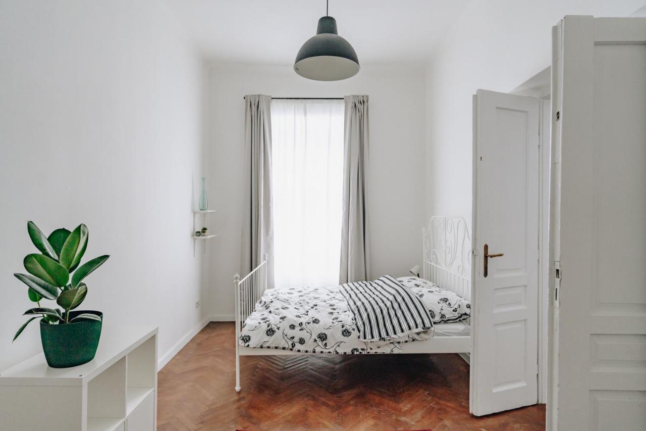 Podzamcze 24 Apartament Kraków