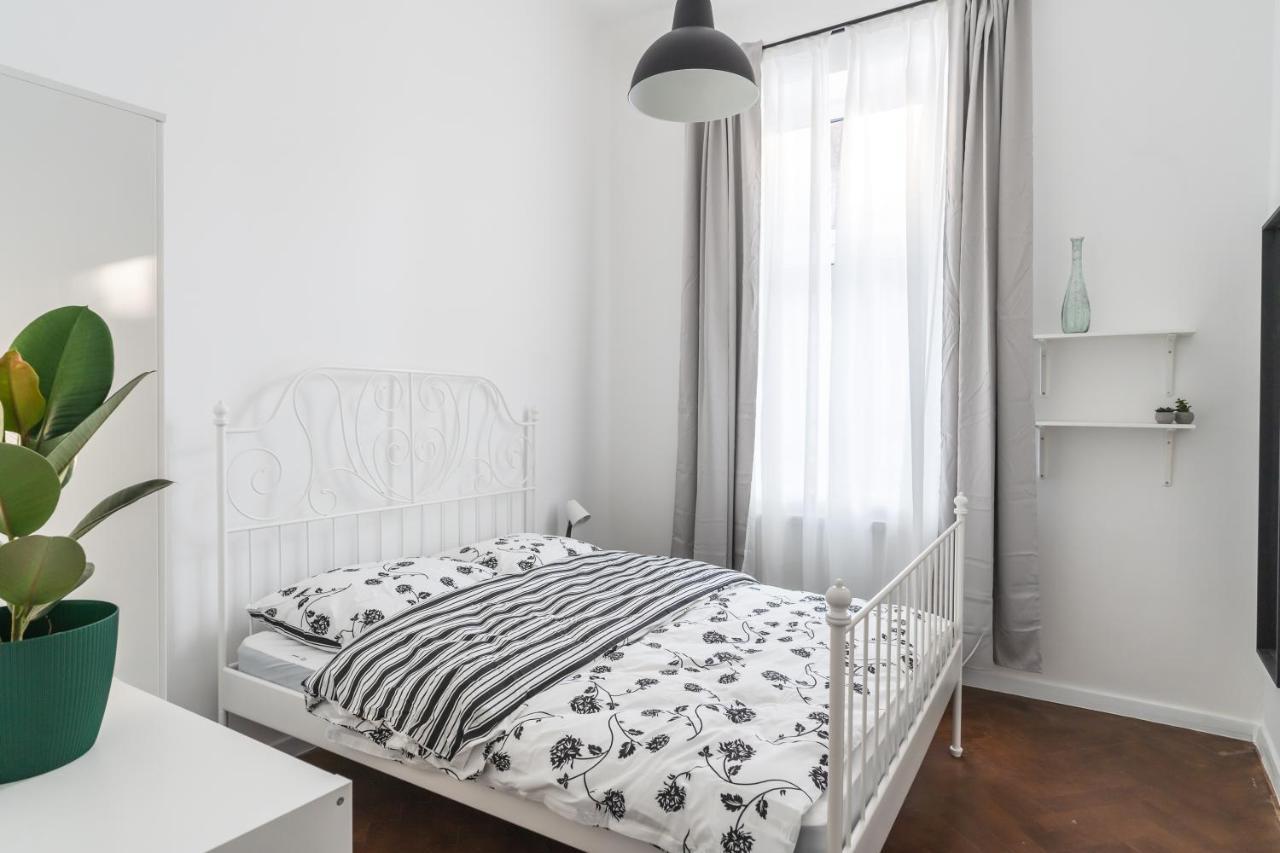 Apartament Podzamcze 24 *