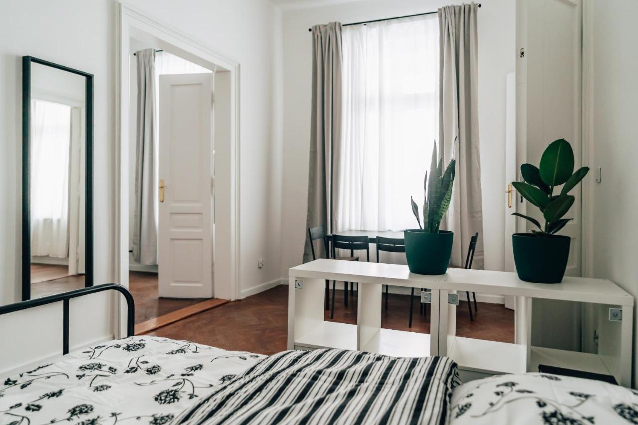 Apartament Podzamcze 24