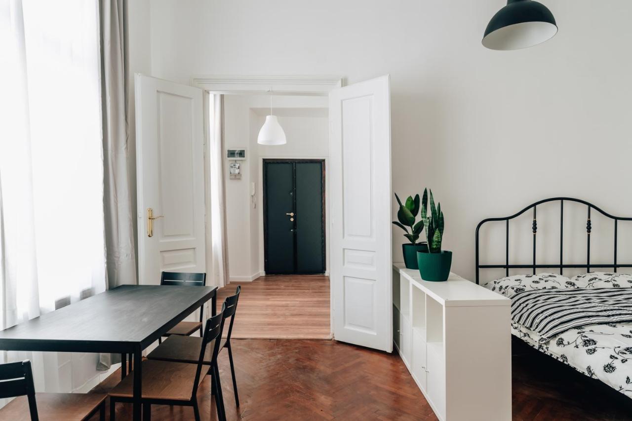 Apartament Podzamcze 24 *