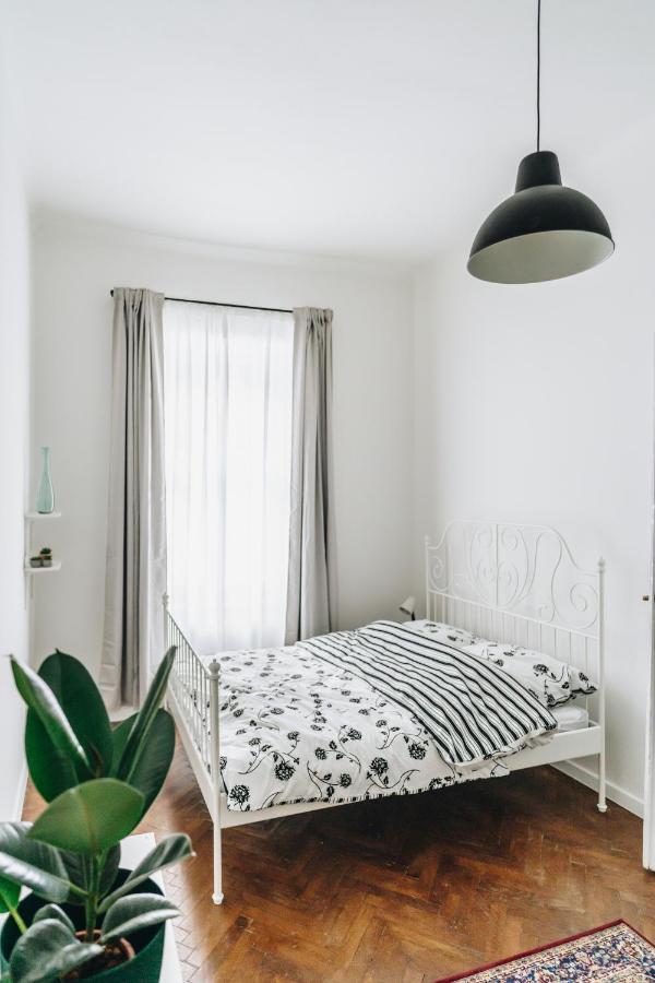 Apartament Podzamcze 24